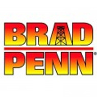 Brad Penn